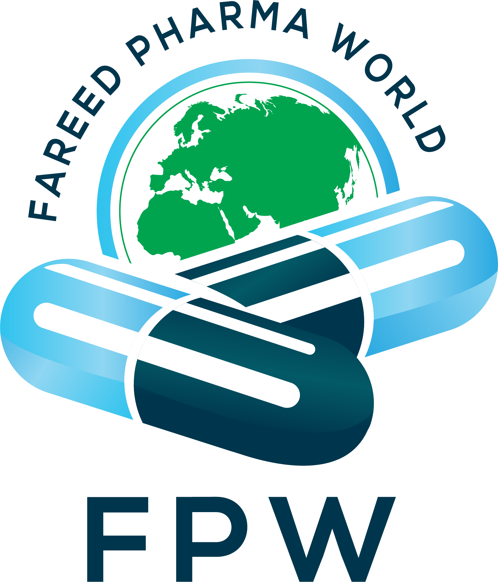 Fareed Pharma World