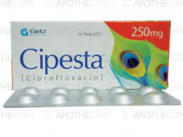 cipesta-250-tablets