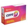 core-24-tablets