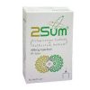 2sum-500mg-injection