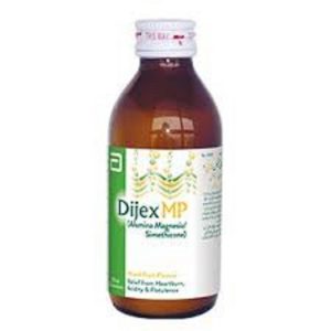 Dijex-MP-Syrup