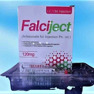 falciject-injection-120mg