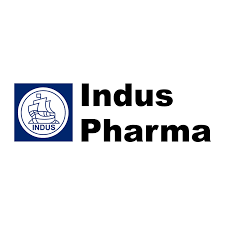Indus Pharma
