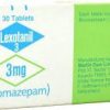 lexotanil-3mg-tablets