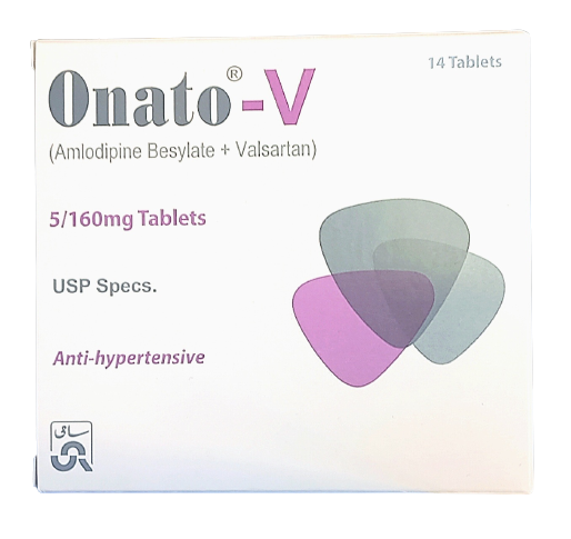 onato-5/160-mg-tablets