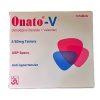 onato-v-5/80-tablets
