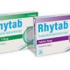 rhytab-7.5mg-tablets