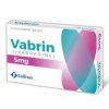 Vabrin-5mg-tablets