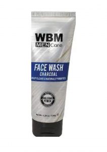 wbm-face-wash