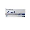 aisul-100-mg-tablets