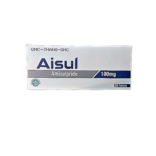 aisul-100-mg-tablets