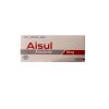 aisul-50-mg-tablets
