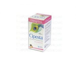 pictures-of-cipesta-250-mg-syrup