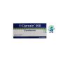 ciproxin-500mg-tablets