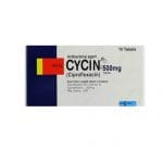 cycin-500mg-tablets