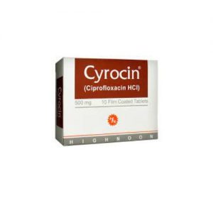 cyrocin-500-mg-tablets