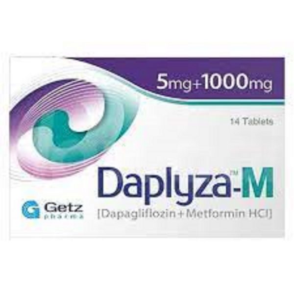 daplyza-m-5-850-tablets