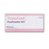 fexofast-60mg-tablet