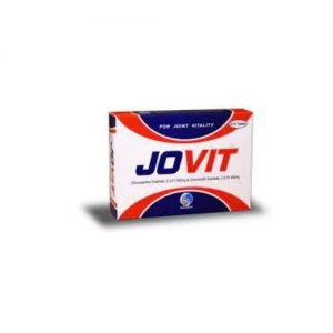 jovit-tablets