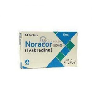 noracor-5mg-tablets
