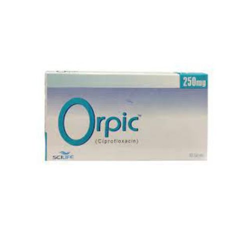 orpic-250mg-tablets