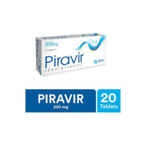 piravir-200mg-tablets