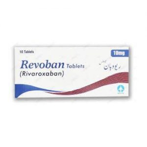 revoban-10mg-tablets