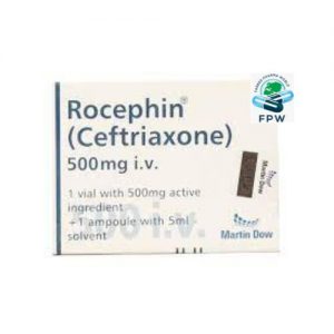 rocephin-iv-500mg-injection
