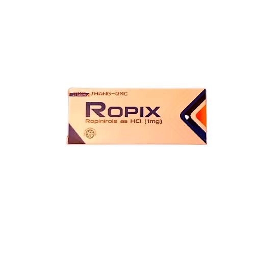 ropix-1-mg-tablets