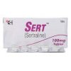 sert-100-mg-tablets