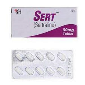 sert-50-mg-tablets