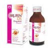 brufen-ds-syrup