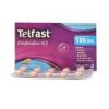telfast-180mg-tablets