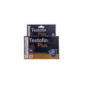 testofin-plus-capsules