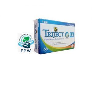 triject-500mg-iv-injection