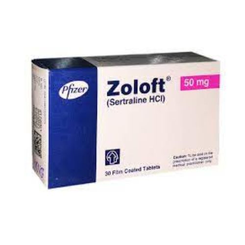 zoloft-250-mg-tablets