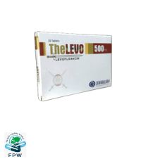 Thelevo-500-mg-tablets