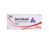 aerokast-10-mg-tablets