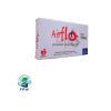 airflo-10-mg-tablets