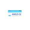amlo-q-10-mg-tablets