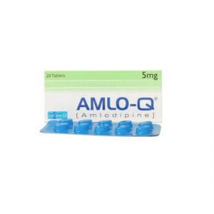 amlo-q-5-mg-tablets-1