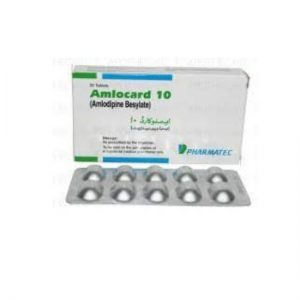 amlocard-10-mg-tablets