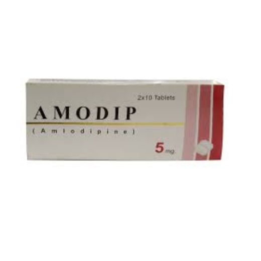 amodip-5-mg-tablets