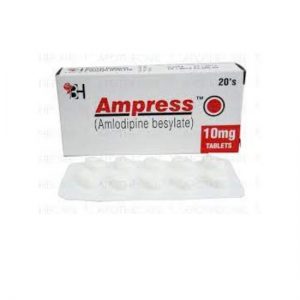 ampress-10-mg-tablets