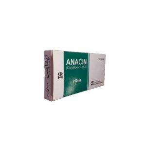 anacin-500-mg-tablets
