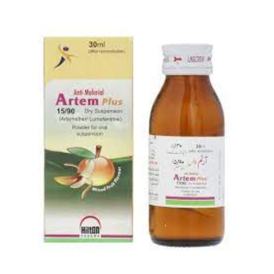 artem-30ml-syrup