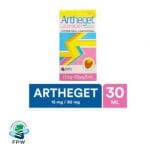 artheget-30ml-syrup