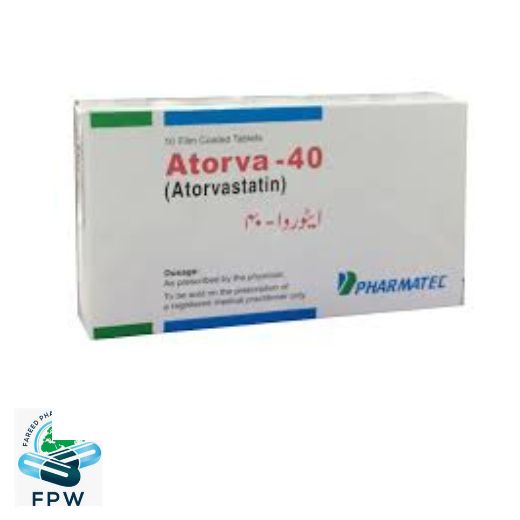 atorva-40-mg-tablets