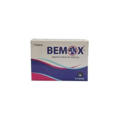 bemox-400mg-tablets