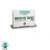 bexus-500-mg-tablets